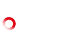 RheinEnergie AG