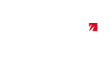 KölnKongress