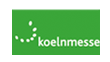 Koelnmesse