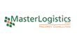 MasterLogistics