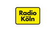 Radio Köln