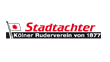 Stadtachter